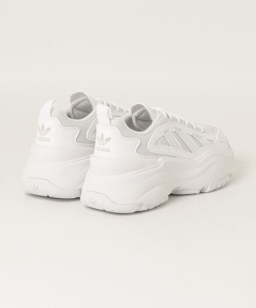adidas（アディダス）の「adidas OZGAIA W / アディダス オズガイア W