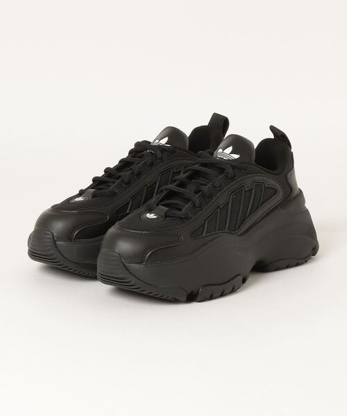 adidas（アディダス）の「adidas OZGAIA W / アディダス