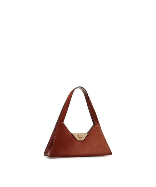 まりちゃん 様✨BALLY バリー✨トラベルバッグ　ショルダーボストンバック まりちゃん 様✨BALLY バリー✨トラベルバッグ ショルダー