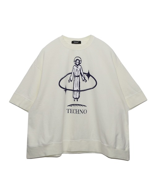 UNDERCOVER（アンダーカバー）の「UC1D1893-2（その他トップス）」 - WEAR