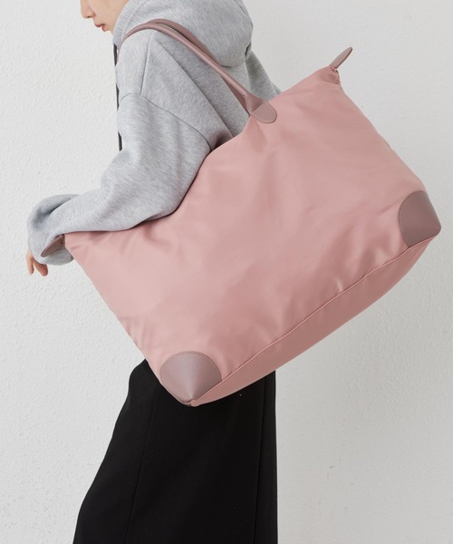 楽天市場】【ボストンバッグ 大型】HOLDS WORTH 80L ボストン
