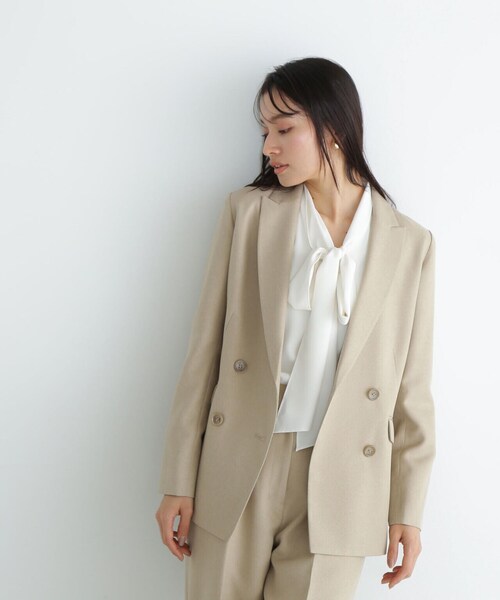 NATURAL BEAUTY BASIC（ナチュラルビューティーベーシック）の