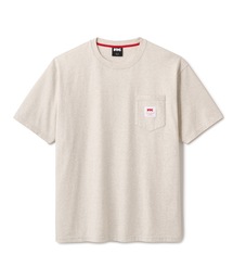 FTC | POCKET TEE(Tシャツ/カットソー)