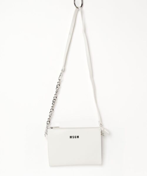 MSGM（エムエスジーエム）の「MSGM(エムエスジーエム)Kids