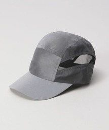 JEANASIS | リフレクタージェットCAP/995560(キャップ)