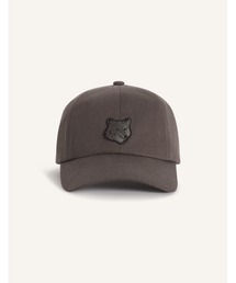 Maison Kitsune（メゾンキツネ）の「BOLD FOX HEAD 6P CAP（キャップ）」