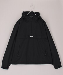 UNBIND アンバインド　アノラックジャケット　サイズL 81454271_8_d_215.jpg