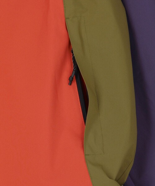 FREAK'S STORE（フリークスストア）の「限定展開 UNBIND/アン