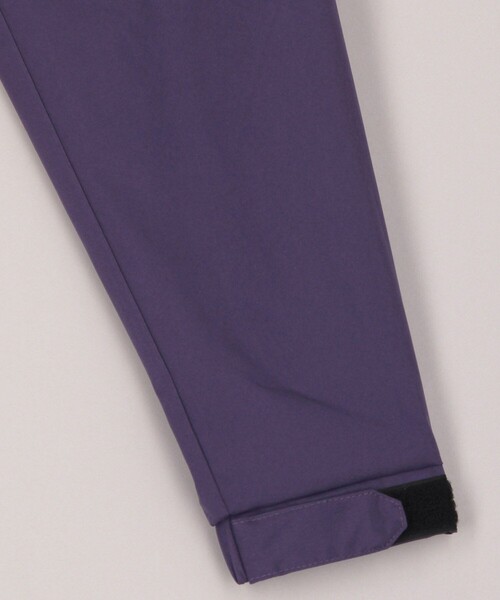 UNBIND アンバインド　アノラックジャケット　サイズL FREAK'S STORE（フリークスストア）の「限定展開 UNBIND/アン