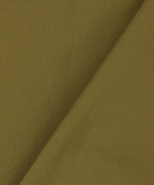 FREAK'S STORE（フリークスストア）の「限定展開 UNBIND/アンバインド