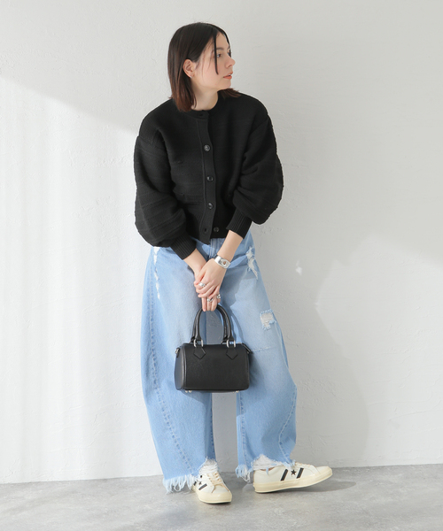 JOURNAL STANDARD（ジャーナルスタンダード）の「スポンジ