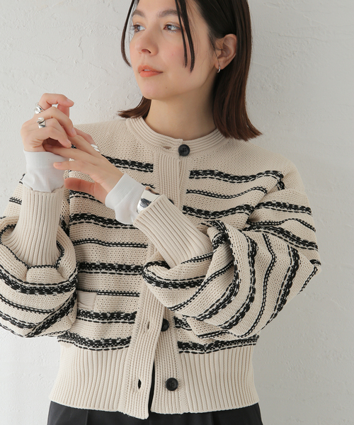 JOURNAL STANDARD（ジャーナルスタンダード）の「スポンジ