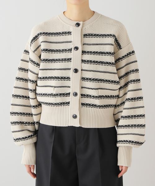 JOURNAL STANDARD（ジャーナルスタンダード）の「スポンジ
