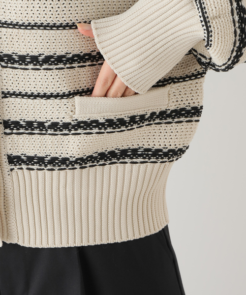 JOURNAL STANDARD（ジャーナルスタンダード）の「スポンジ