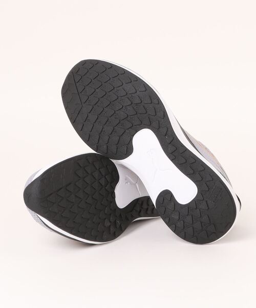 よよん 楽天市場】【PUMA】 プーマ REFLECT LITE WIDE リフレクト ライト