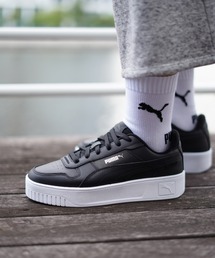 PUMA(v[})PUMA v[} EBY L[i Xg[g Xj[J[(Xj[J[)