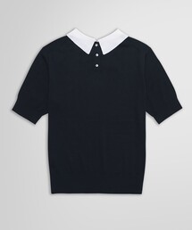 7800□Brooks Brothers ウールマフラー bc11yt BROOKS BROTHERS