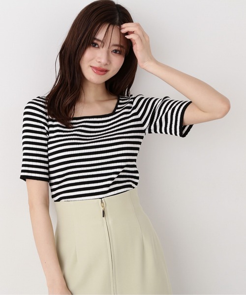 FASHION BoDY2個サプリメント付き FASHION BoDY2個サプリメント付き
