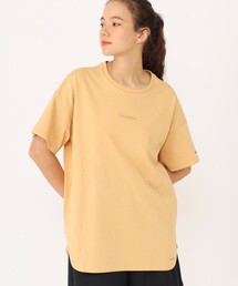 Columbia（コロンビア）の「Columbia/ ウィメンズジプシーバーズショートスリーブチュニック /コロンビア（チュニック）」