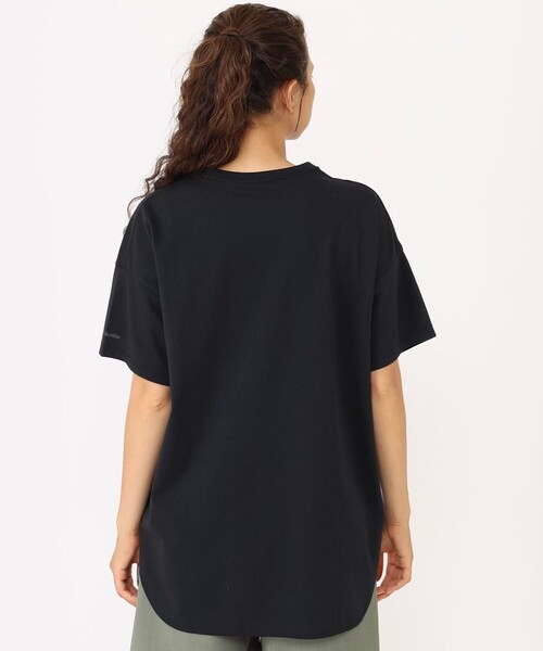 Columbia（コロンビア）の「Columbia/ ウィメンズジプシーバーズ 