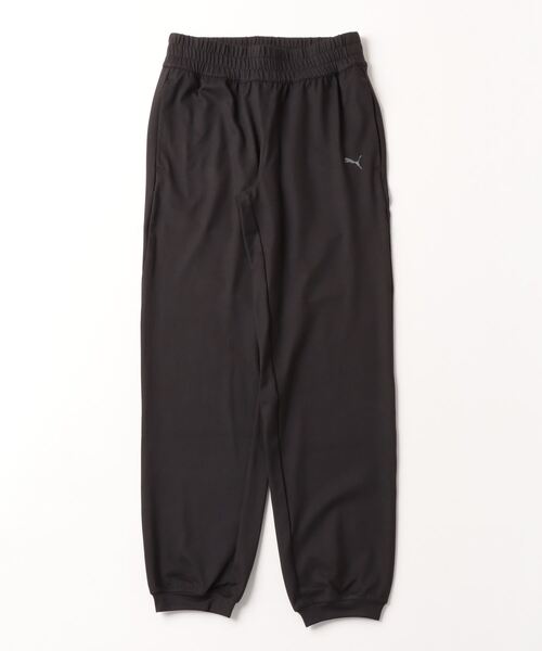 プーマ PUMA STUDIO FOUNDATIONS ジョガー_（その他パンツ）｜PUMA（プーマ） 7,150円