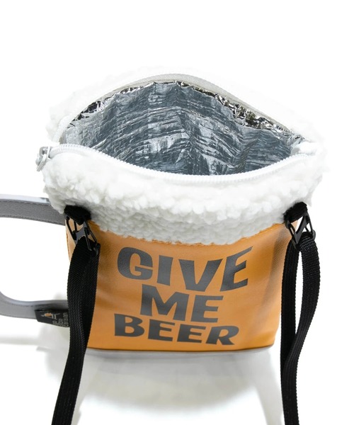 バッグ caravan ah2418-01_1.jpg