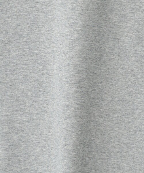 THE NORTH FACE(ザノースフェイス)の「<THE NORTH FACE>ショートスリーブ ヌプシ Tシャツ(Tシャツ/カットソー・レディース・グレー/オフホワイト/ブラック・M/L)」の18枚目の写真