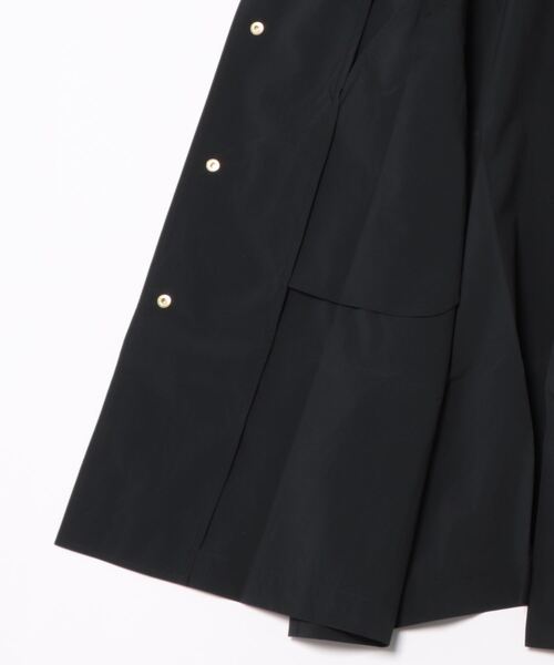 Traditional Weatherwear（トラディショナルウェザーウェア）の