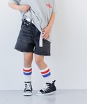 LOWRYS FARM(ローリーズファーム)の「パンツ(デニムパンツ)」