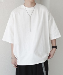 タックオーバーTee