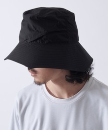 帽子 KIJIMA TAKAYUKI COTTON POLY PENTAGON KIJIMA TAKAYUKI COTTON POLY PENTAGON｜トゥモローランド 公式通販