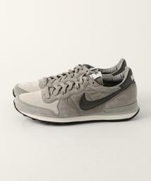 Nike　スニーカー　ユナイテッド 楽天市場】NIKE WMNS AIR FORCE 1 LX【UNITED IN VICTORY