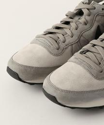 UNITED ARROWS（ユナイテッドアローズ）の「＜NIKE（ナイキ