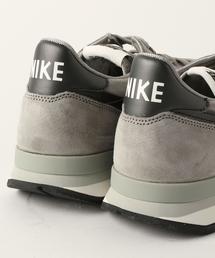 UNITED ARROWS（ユナイテッドアローズ）の「＜NIKE（ナイキ