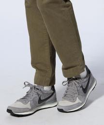 NIKEシューズイエナ、ユナイテッドアローズ、アーバンリサーチ好きさんも UNITED ARROWS（ユナイテッドアローズ）の「＜NIKE（ナイキ
