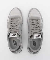 Nike　スニーカー　ユナイテッド 楽天市場】NIKE WMNS AIR FORCE 1 LX【UNITED IN VICTORY