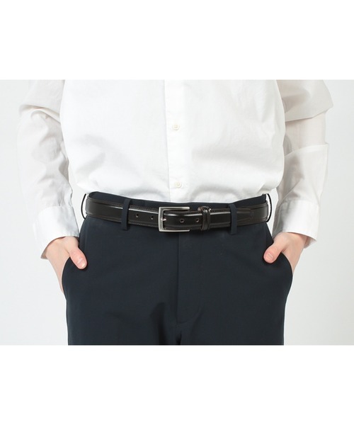 美品 リーガル 15DR・REAGL 15DR・25cm ネイビー ベルトコーデ 美品 リーガル 15DR・REAGL 15DR・25cm ネイビー ベルトコーデ