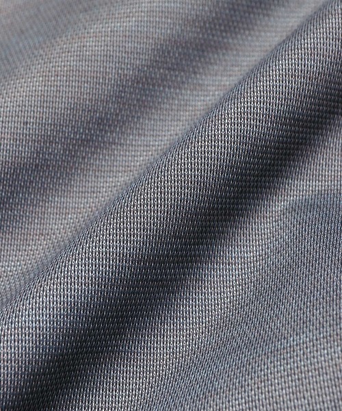 The DUFFER of ST.GEORGE（ザダファーオブセントジョージ）の