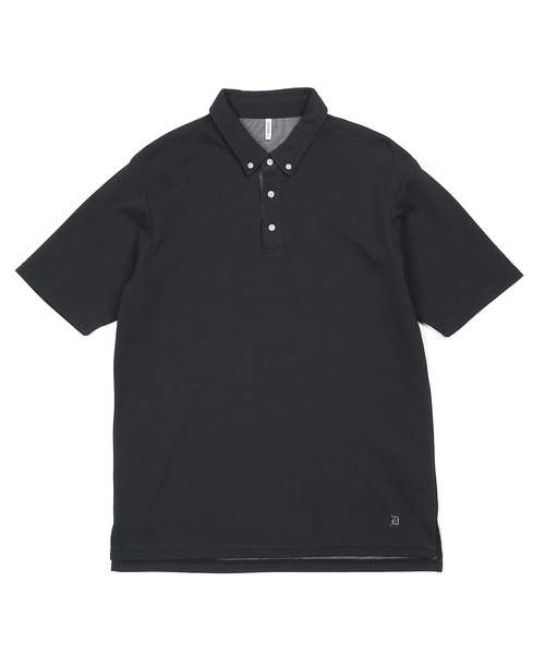 ローザページ REDYAZEL｜フロントZIPクロスギャザーブラウス | Rakuten