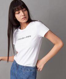 シュランクン インスティテューショナル Tシャツ