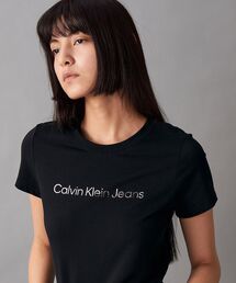 シュランクン インスティテューショナル Tシャツ