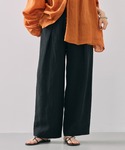 BABYLONE(バビロン)の「パンツ(その他パンツ)」