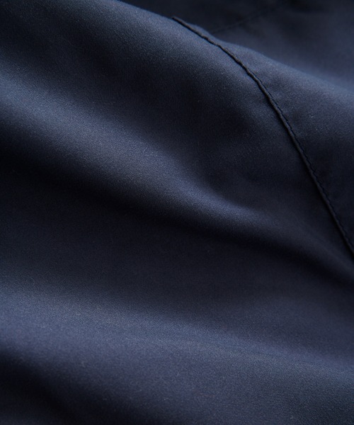 Barbour(バブアー)の「【Barbour】barbour staple logo 5' swim short MSW0064(その他パンツ・メンズ・カーキ/ネイビー/グリーン/サックスブルー/ブルー/ブルー系その他・M/L/XL/S/XXL)」の13枚目の写真