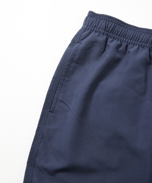 Barbour(バブアー)の「【Barbour】barbour staple logo 5' swim short MSW0064(その他パンツ・メンズ・カーキ/ネイビー/グリーン/サックスブルー/ブルー/ブルー系その他・M/L/XL/S/XXL)」の11枚目の写真
