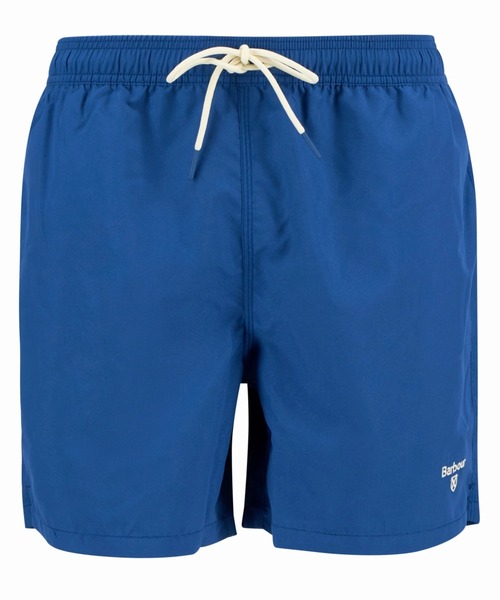 Barbour(バブアー)の「【Barbour】barbour staple logo 5' swim short MSW0064(その他パンツ・メンズ・カーキ/ネイビー/グリーン/サックスブルー/ブルー/ブルー系その他・M/L/XL/S/XXL)」の16枚目の写真