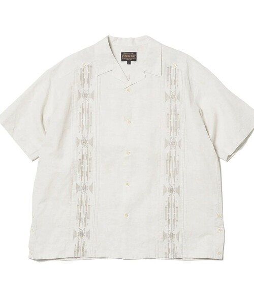PENDLETON（ペンドルトン）の「【限定展開】【PENDLETON/ペンドルトン