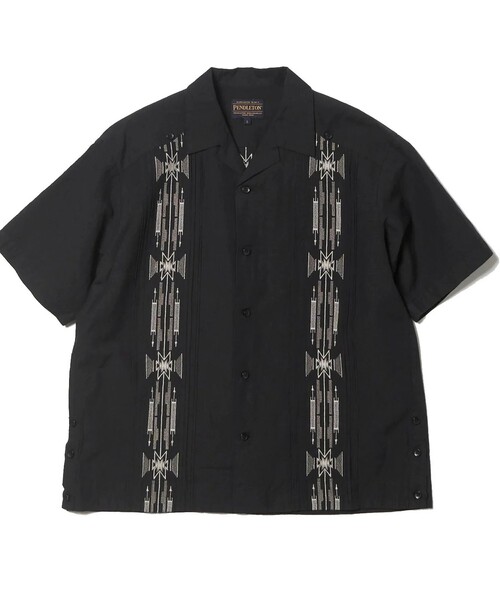 PENDLETON（ペンドルトン）の「【限定展開】【PENDLETON/ペン