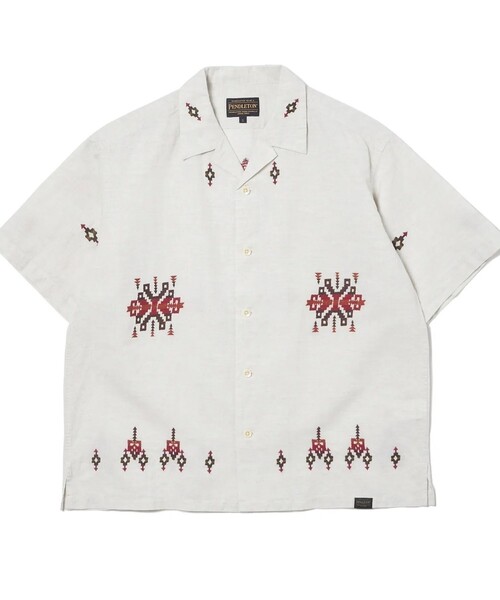 PENDLETON（ペンドルトン）の「【限定展開】【PENDLETON/ペンドルトン