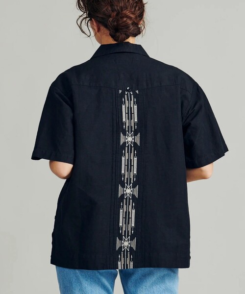 PENDLETON（ペンドルトン）の「【限定展開】【PENDLETON/ペン