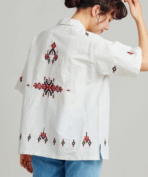 PENDLETON（ペンドルトン）の「【限定展開】【PENDLETON/ペン